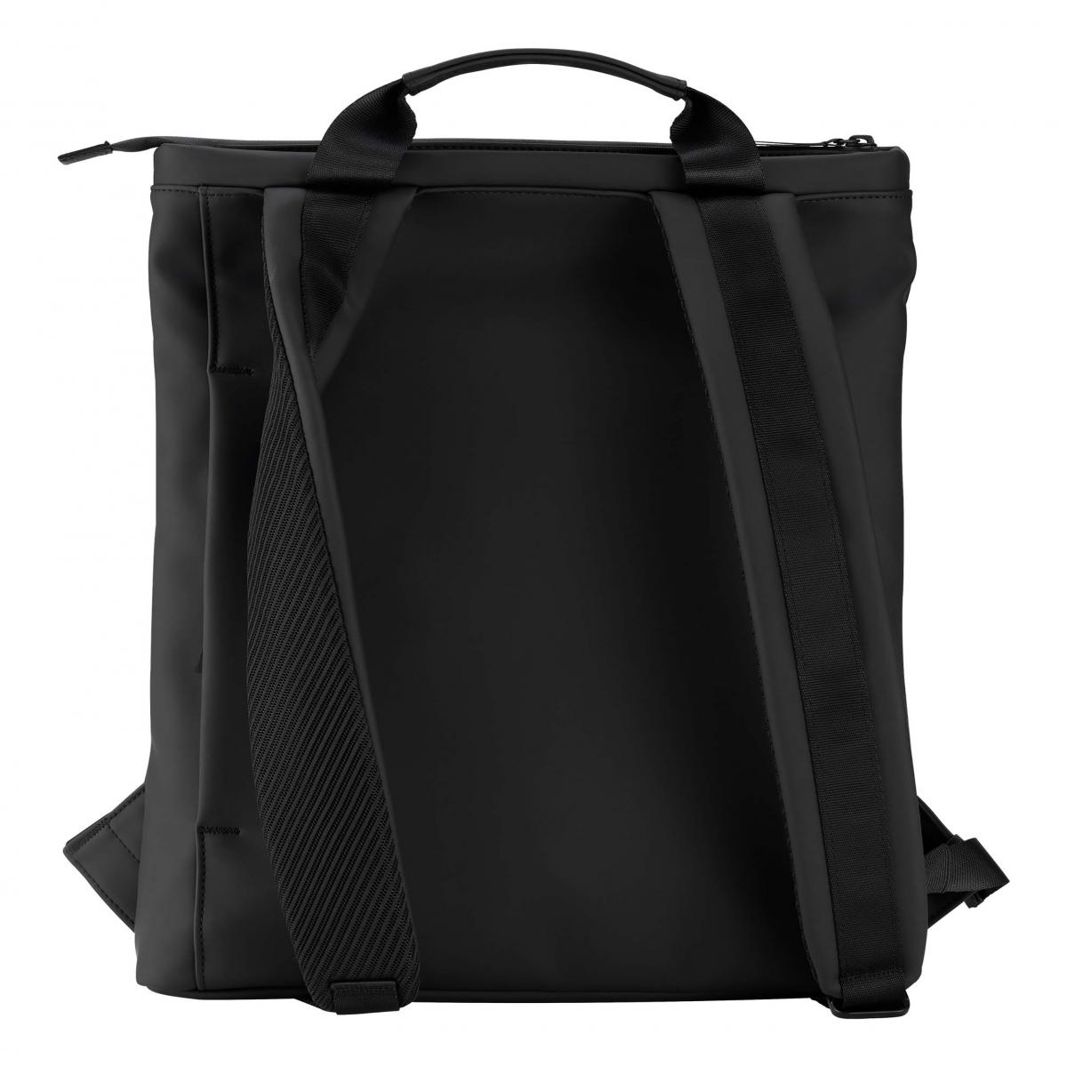 ASUS Vigour 16" Backpack 40.6 cm (16") Black