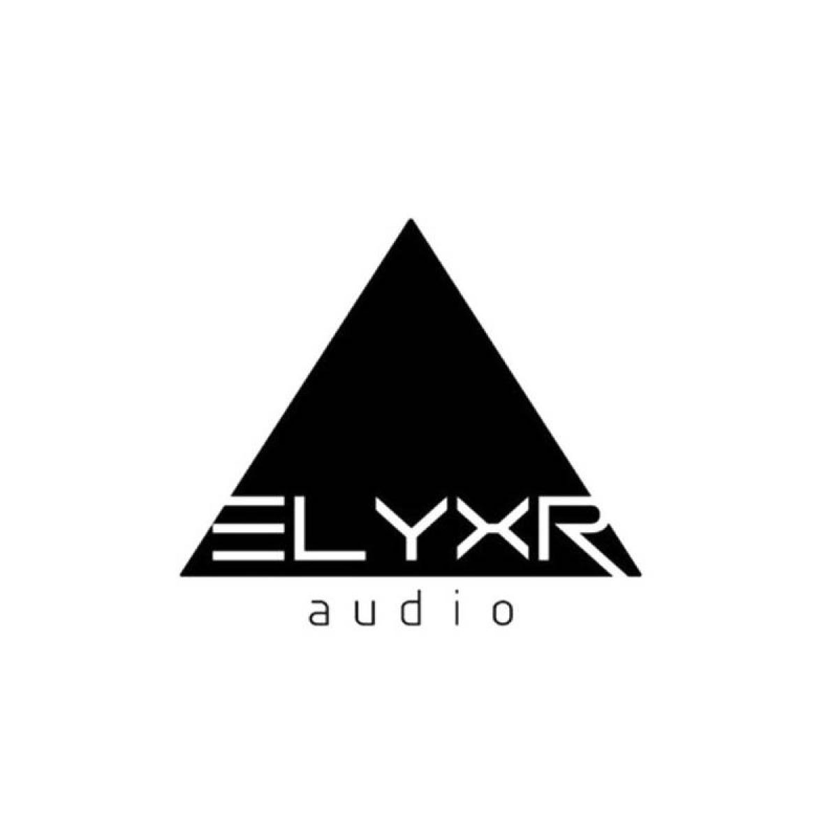 Elyxr Audio Liberty Sport BT -Pur