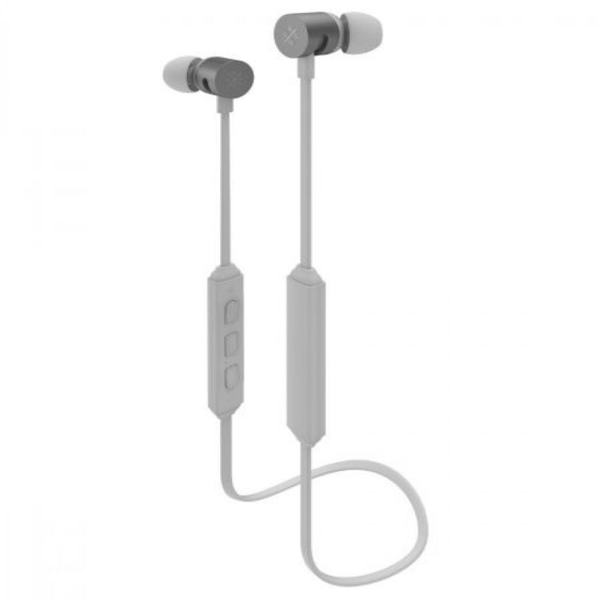 KygoLife E4/600 Earphones BT InEar W