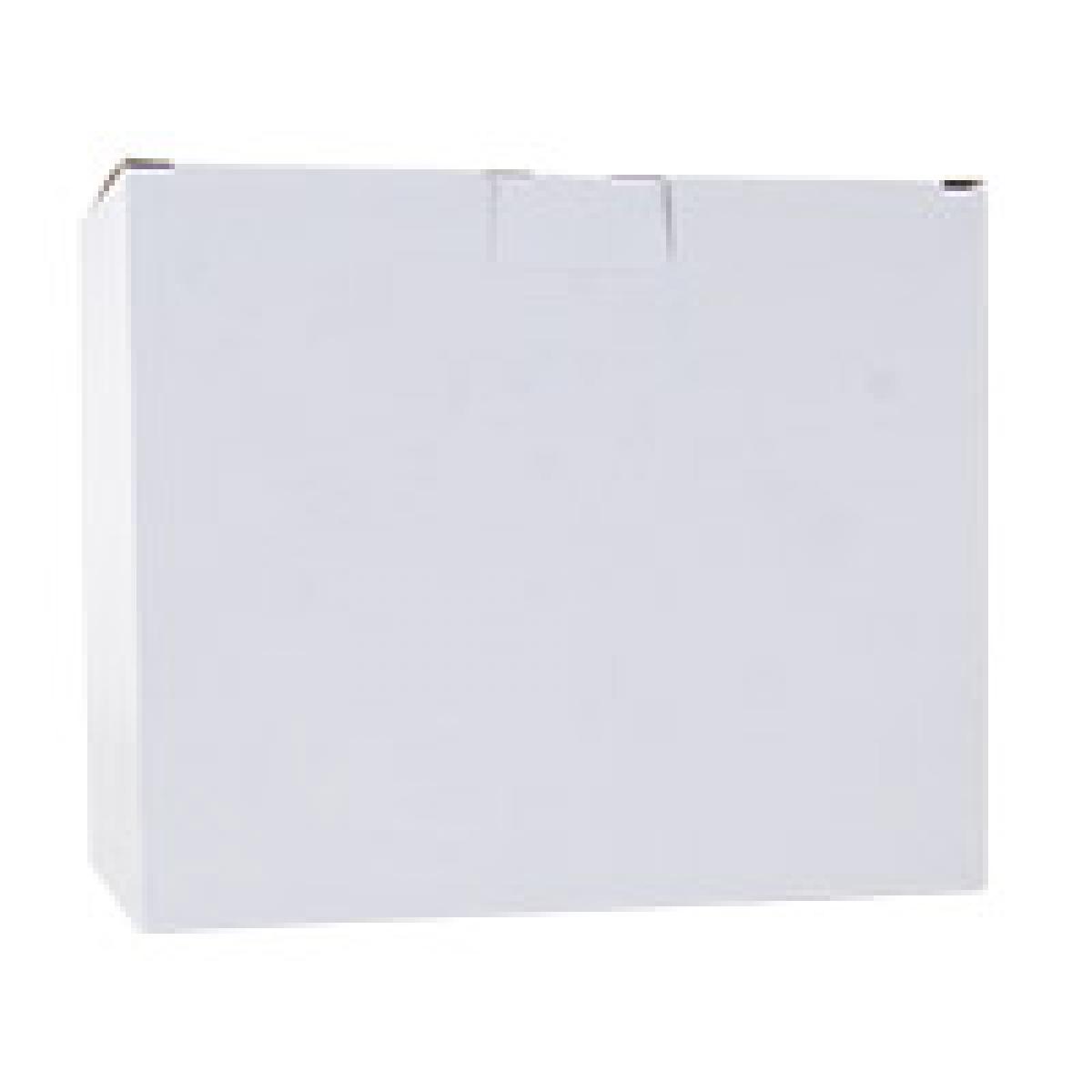   White PSU Boxes 240mm x 110mm x 185mm