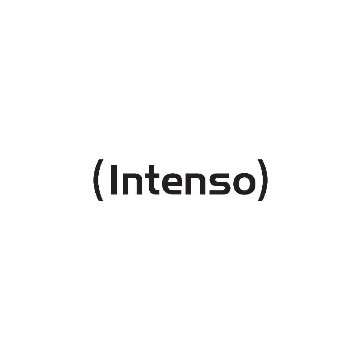 Intenso M.2 PCIe Premium 250GB