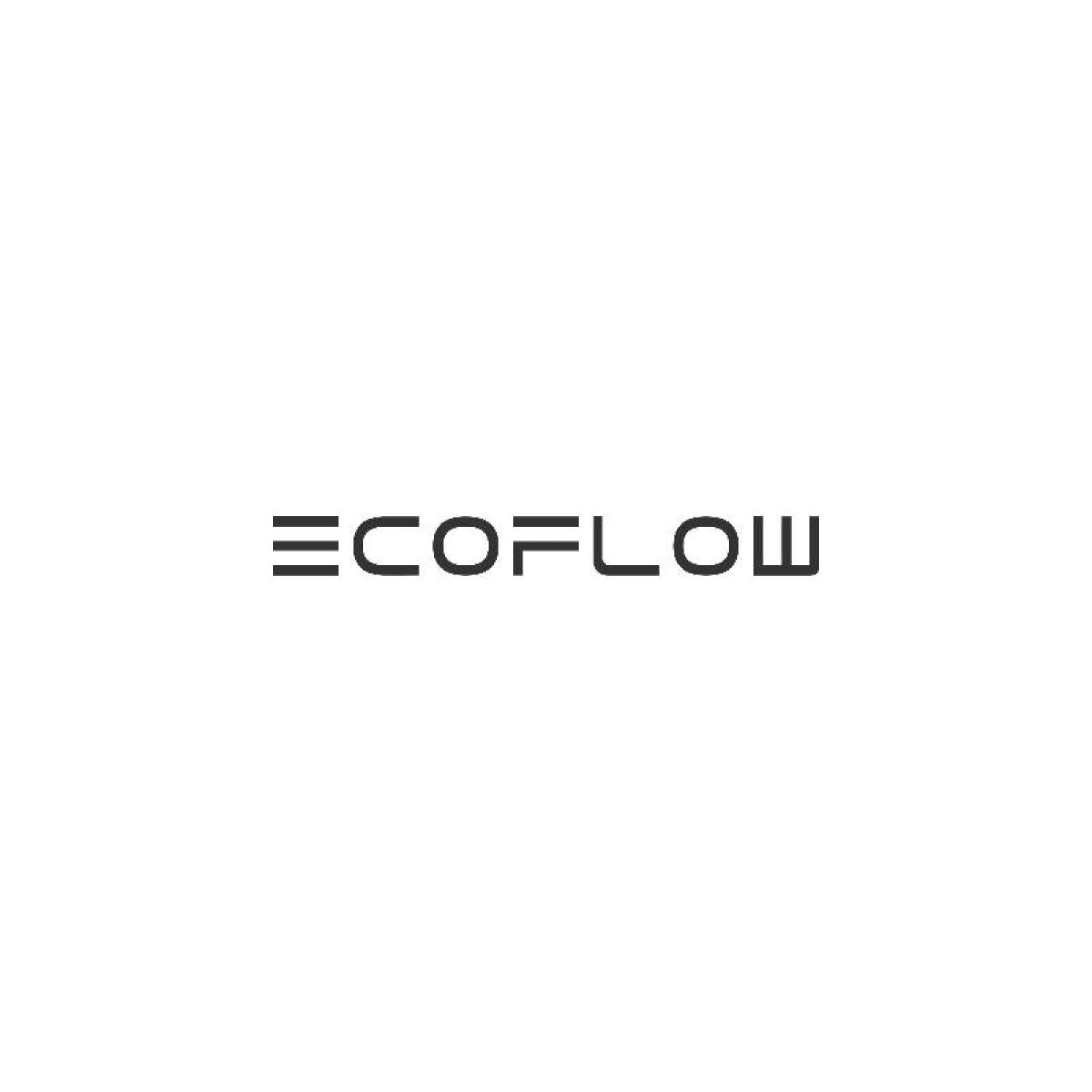 EcoFlow 175W Rigid Solar Panel