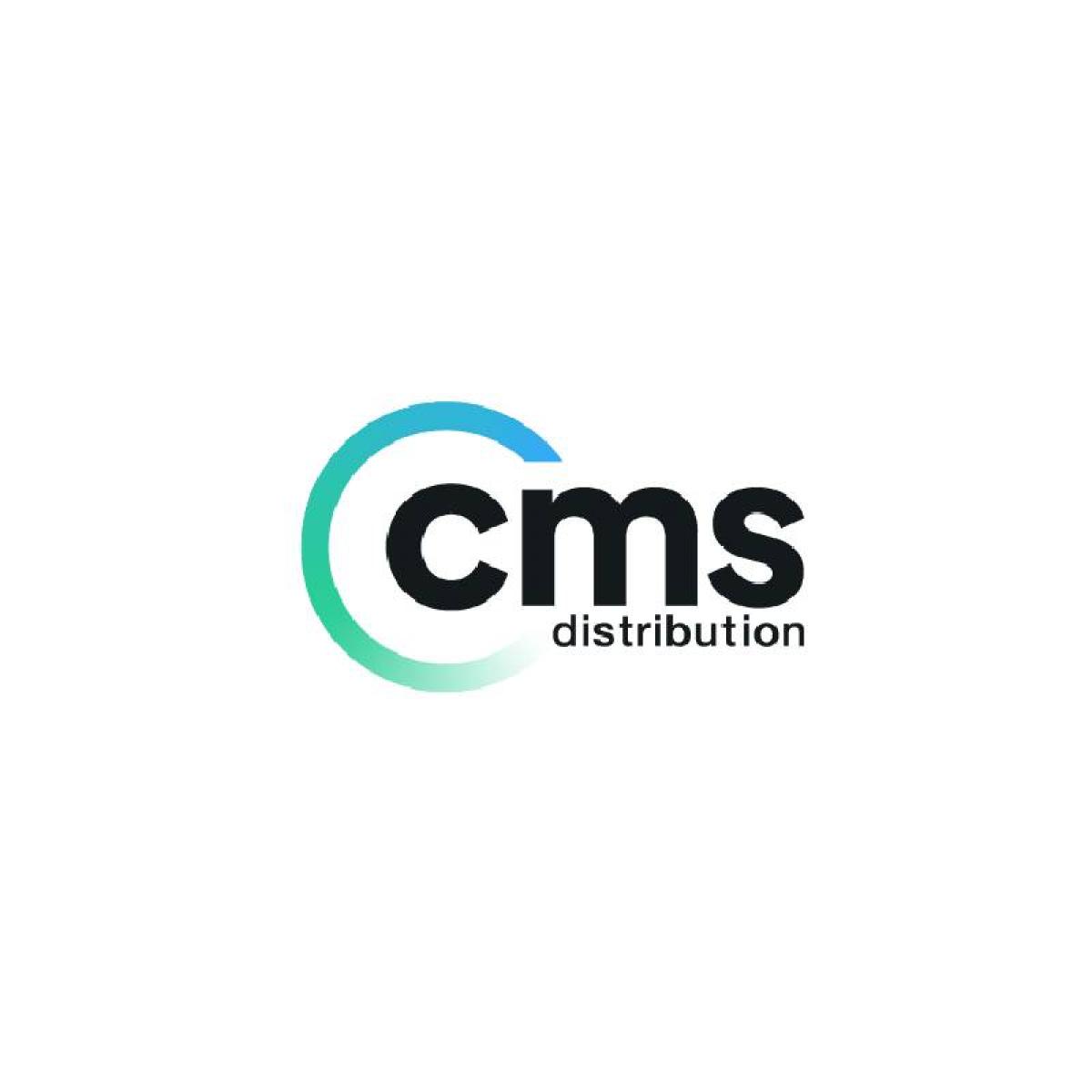 OWC 4TB Envoy Ultra Portable SSD