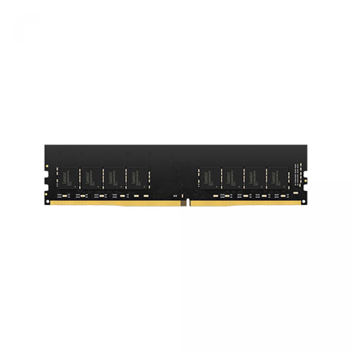 Lexar UDIMM 3200 DDR4 8GB DRAM