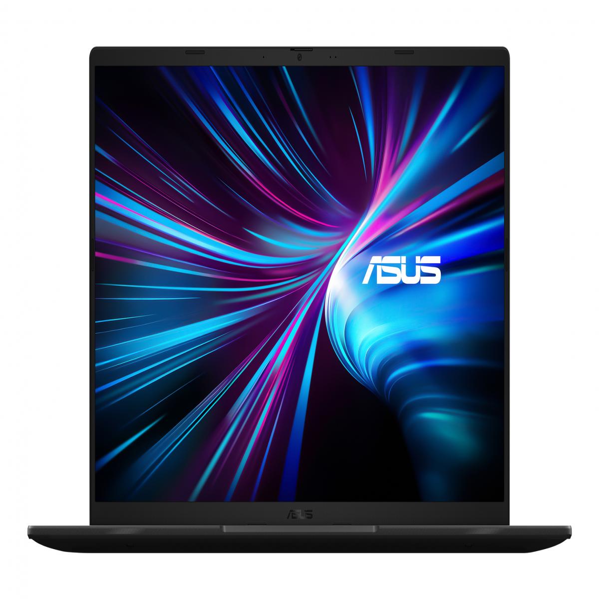 ASUS V16 V3607VM-RP023W Intel Core 7 240H Laptop 40.6 cm (16") WUXGA 32 GB DDR5-SDRAM 1 TB SSD NVIDIA GeForce RTX 5060 Wi-Fi 6 (802.11ax) Windows 11 Home Black