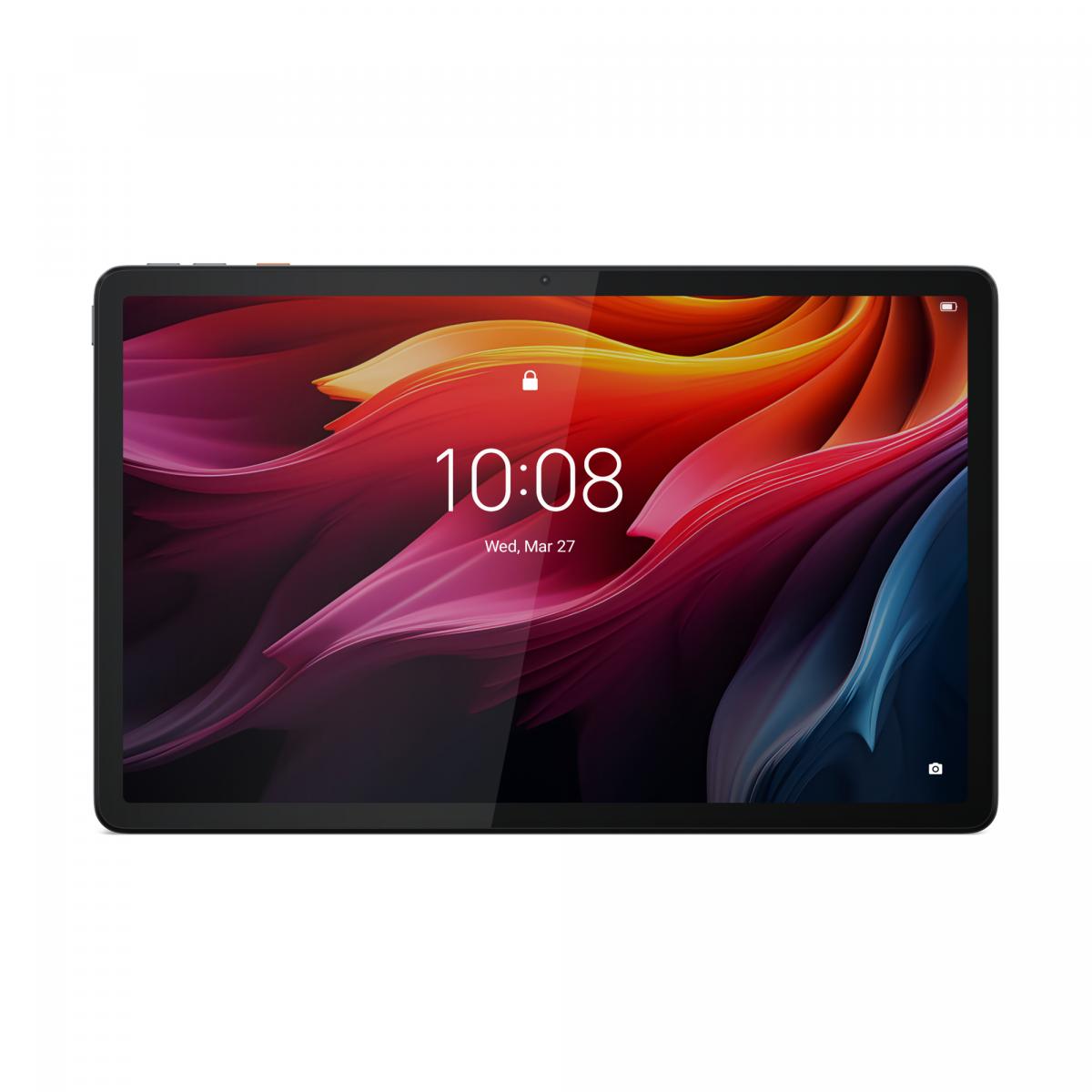 Lenovo Tab K11 Plus Snapdragon 256 GB 29.1 cm (11.4") 8 GB Wi-Fi 6 (802.11ax) Android 14 Grey