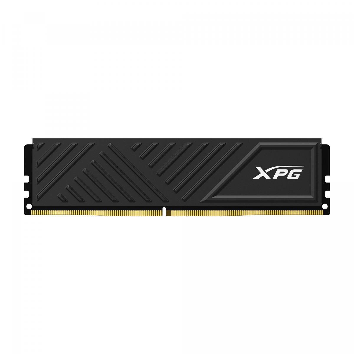 XPG GAMMIX D35 memory module 32 GB 2 x 16 GB DDR4 288-pin DIMM
