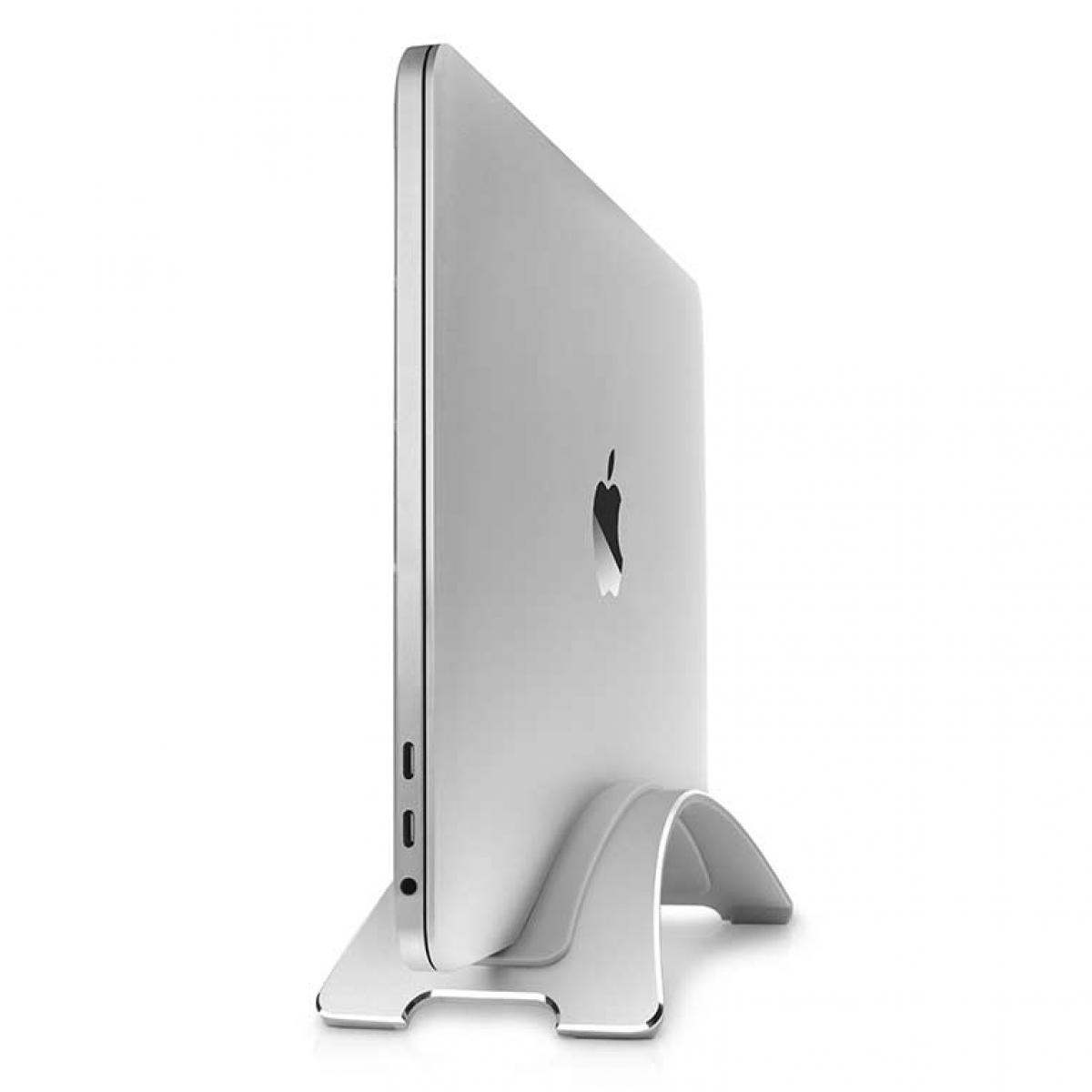 Twelve South BookArc for MacBook Sp Grey