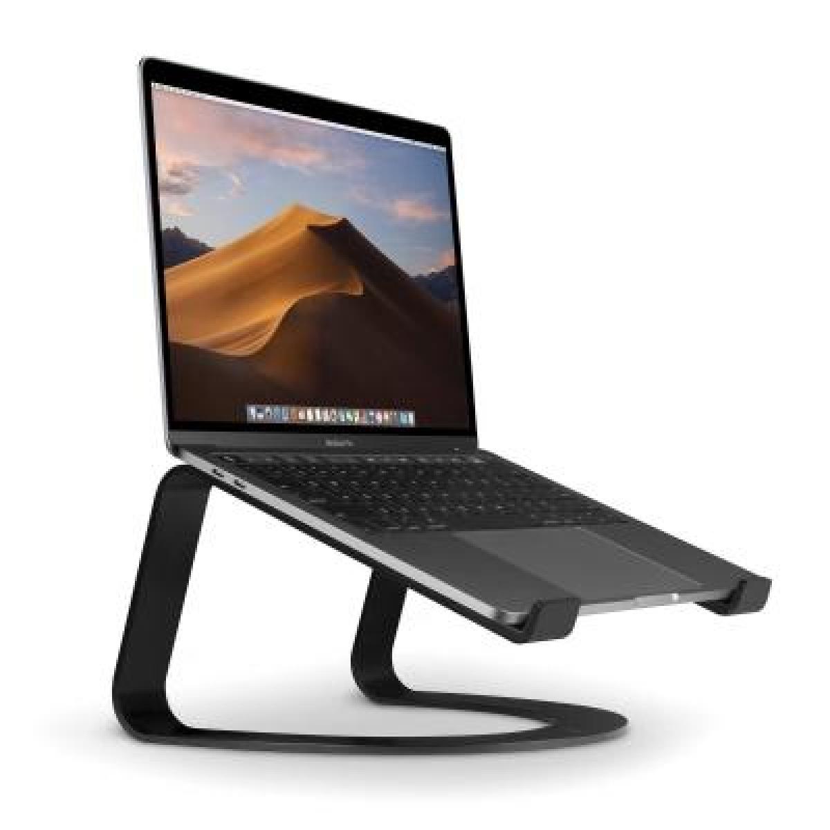 Twelve South Curve stand for MacBook