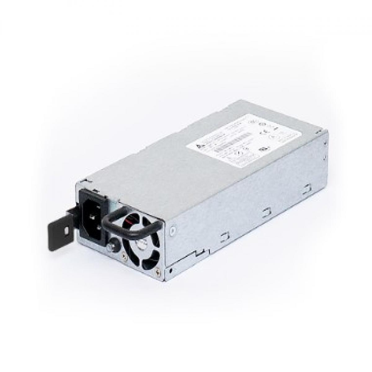 Synology PSU 350W-RP Module 1