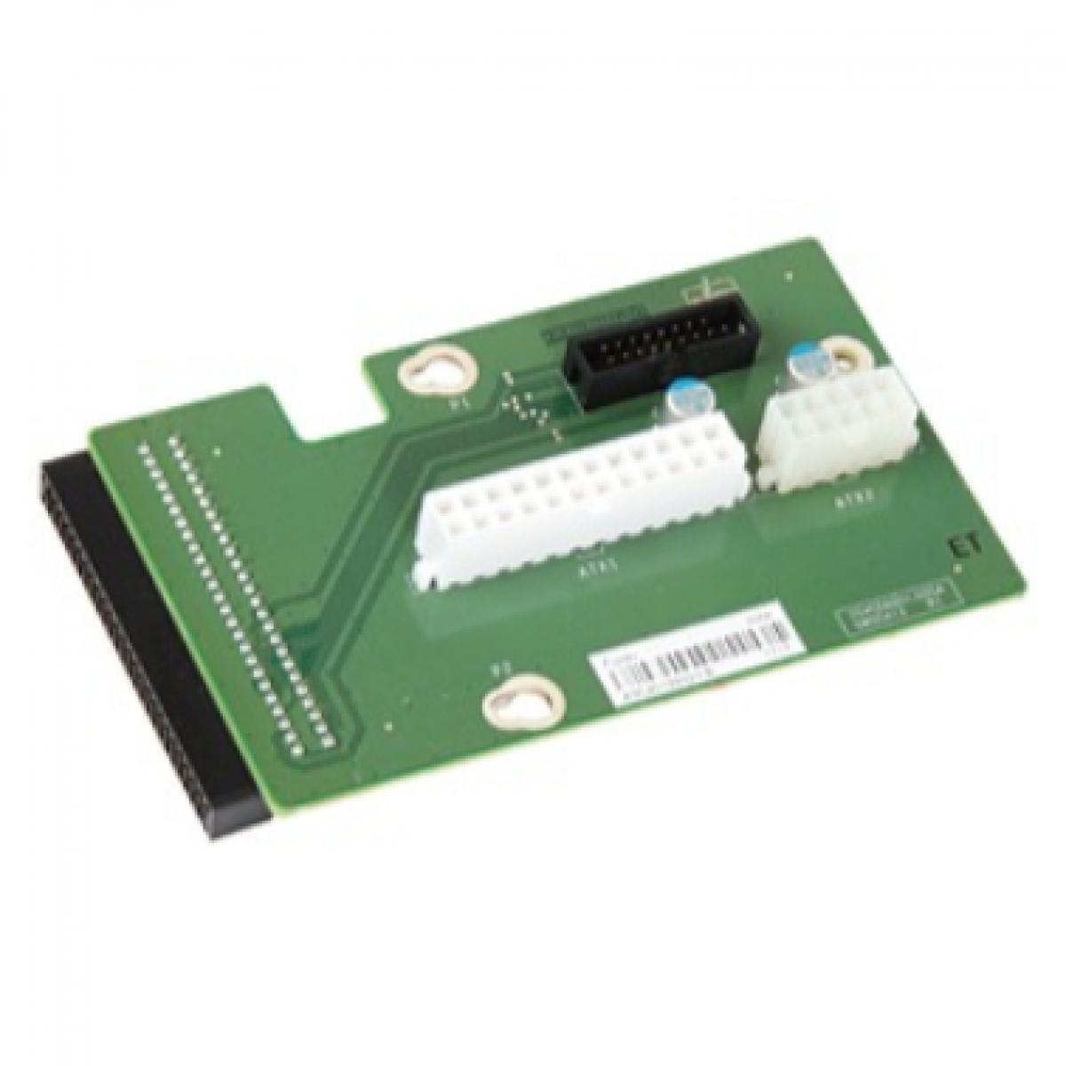 Fujitsu Redundant power supply