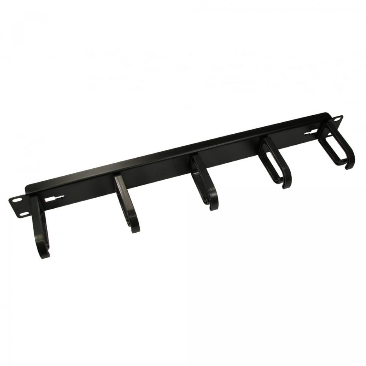 CDL 19 Inch Cable Management Bar C