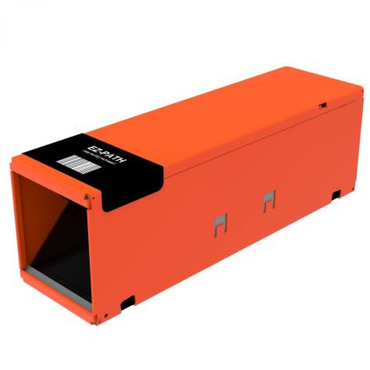 EZ-Path S44+ 102x116x356mm