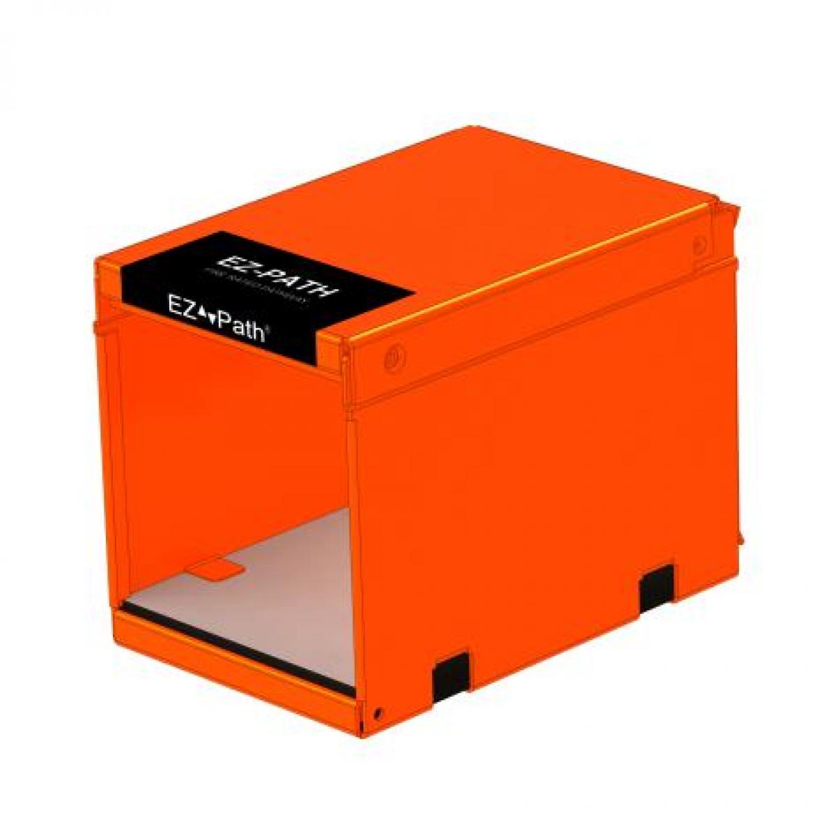 EZ-Path S44+ Ext. 102x116x152mm